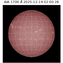 saia - 2025-12-19T02:00:28.718000