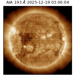 saia - 2025-12-19T03:00:04.843000