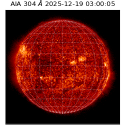 saia - 2025-12-19T03:00:05.130000