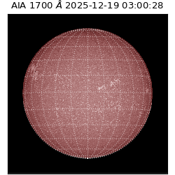 saia - 2025-12-19T03:00:28.718000