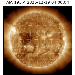 saia - 2025-12-19T04:00:04.843000