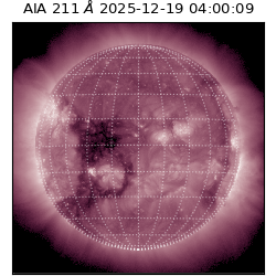 saia - 2025-12-19T04:00:09.633000