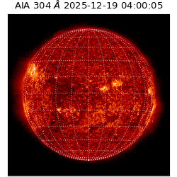 saia - 2025-12-19T04:00:05.146000