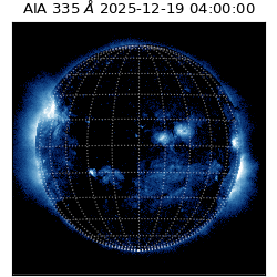 saia - 2025-12-19T04:00:00.632000