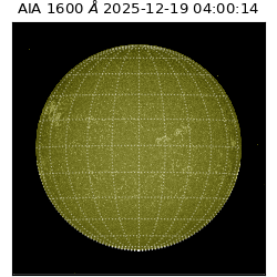 saia - 2025-12-19T04:00:14.132000