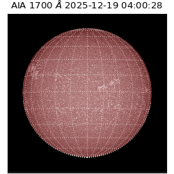 saia - 2025-12-19T04:00:28.718000