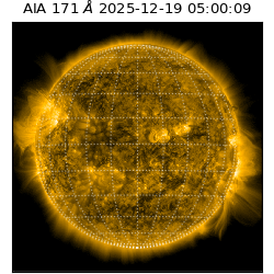 saia - 2025-12-19T05:00:09.351000