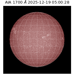 saia - 2025-12-19T05:00:28.718000