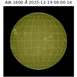 saia - 2025-12-19T06:00:14.126000