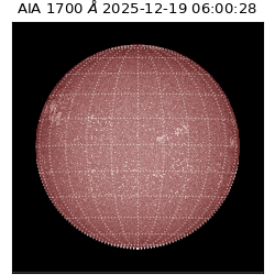saia - 2025-12-19T06:00:28.719000