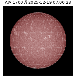 saia - 2025-12-19T07:00:28.718000