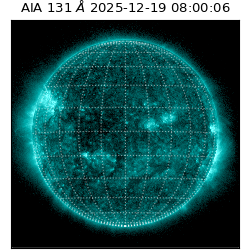 saia - 2025-12-19T08:00:06.622000