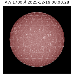 saia - 2025-12-19T08:00:28.718000