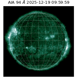 saia - 2025-12-19T09:59:59.130000