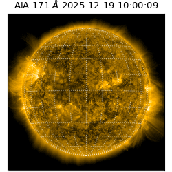saia - 2025-12-19T10:00:09.349000