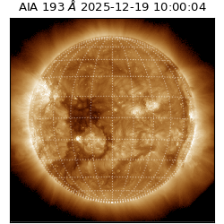 saia - 2025-12-19T10:00:04.843000