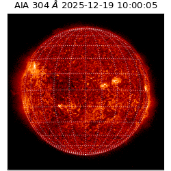 saia - 2025-12-19T10:00:05.146000