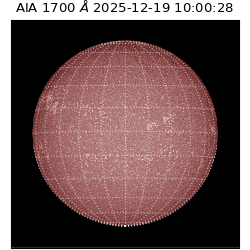 saia - 2025-12-19T10:00:28.745000