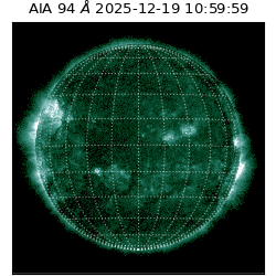 saia - 2025-12-19T10:59:59.130000