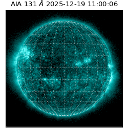 saia - 2025-12-19T11:00:06.622000