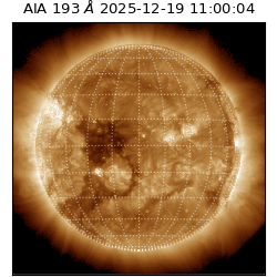 saia - 2025-12-19T11:00:04.843000