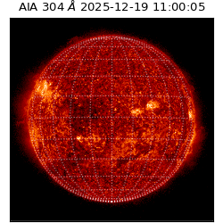 saia - 2025-12-19T11:00:05.129000