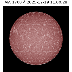 saia - 2025-12-19T11:00:28.718000