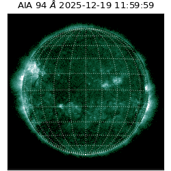 saia - 2025-12-19T11:59:59.122000