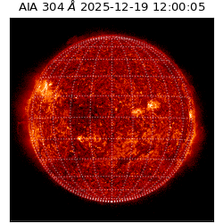 saia - 2025-12-19T12:00:05.146000