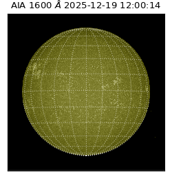 saia - 2025-12-19T12:00:14.126000