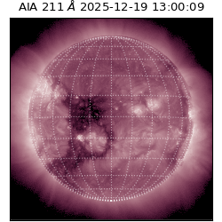 saia - 2025-12-19T13:00:09.626000