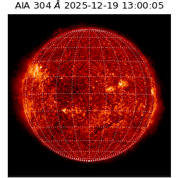 saia - 2025-12-19T13:00:05.130000
