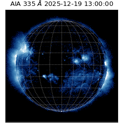 saia - 2025-12-19T13:00:00.622000