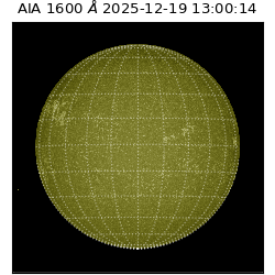 saia - 2025-12-19T13:00:14.125000