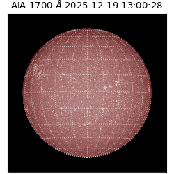 saia - 2025-12-19T13:00:28.718000