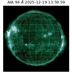 saia - 2025-12-19T13:59:59.122000