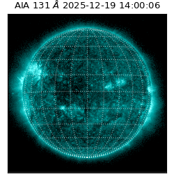 saia - 2025-12-19T14:00:06.622000