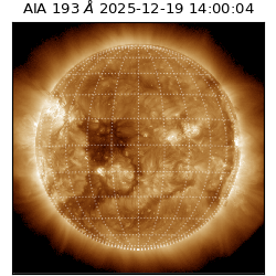 saia - 2025-12-19T14:00:04.843000