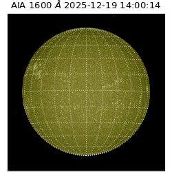 saia - 2025-12-19T14:00:14.126000