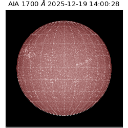 saia - 2025-12-19T14:00:28.719000