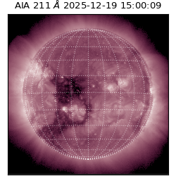 saia - 2025-12-19T15:00:09.626000