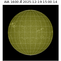 saia - 2025-12-19T15:00:14.126000