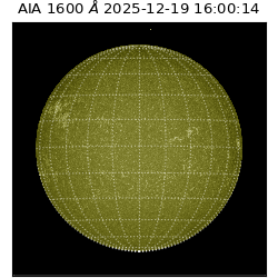 saia - 2025-12-19T16:00:14.126000