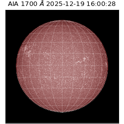 saia - 2025-12-19T16:00:28.718000