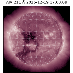 saia - 2025-12-19T17:00:09.632000