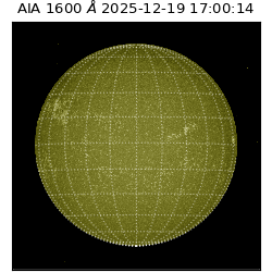 saia - 2025-12-19T17:00:14.126000