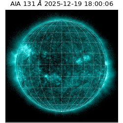 saia - 2025-12-19T18:00:06.624000