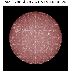 saia - 2025-12-19T18:00:28.710000