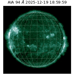 saia - 2025-12-19T18:59:59.122000