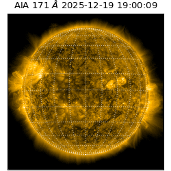 saia - 2025-12-19T19:00:09.349000